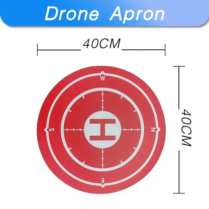 Xiaomi 8K i1PRO Drone Professional Camera Drone 5G WIFI FPV UAV With Screen Remote Control RC Drone Avoidance Aerial Quadcopter